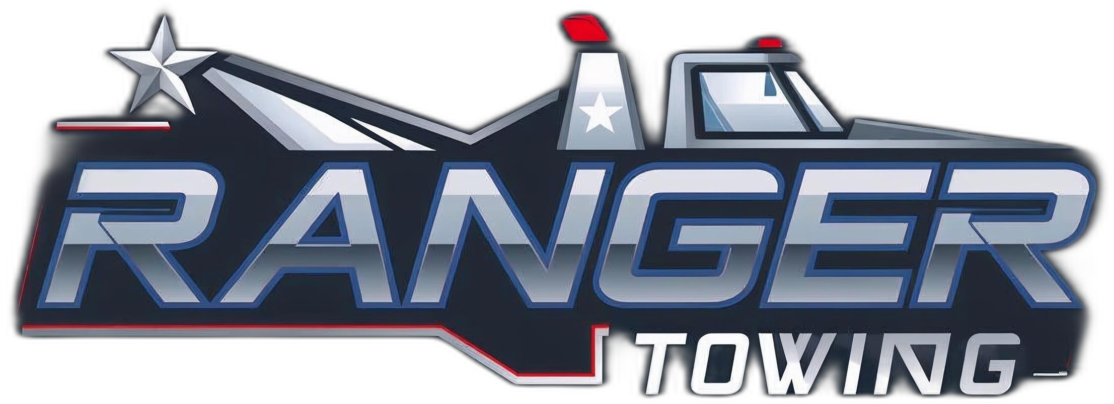 Ranger Towing